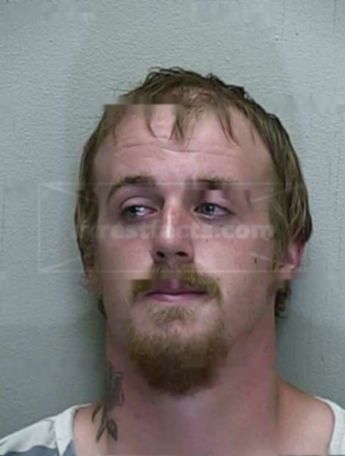 Ethan Earle Nickerson