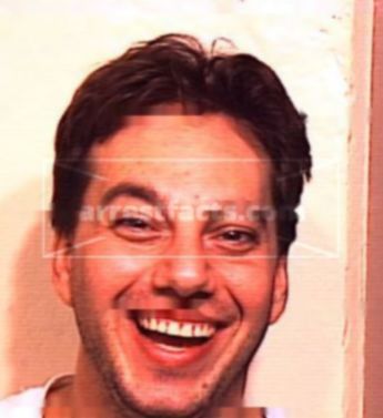 John Paul Galbraith