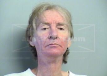 Joseph James Pearce