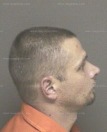 Stanley Cimaszewski Jr.