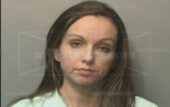 Jennyfer Marie Akers