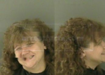 Anna Marie Hoover