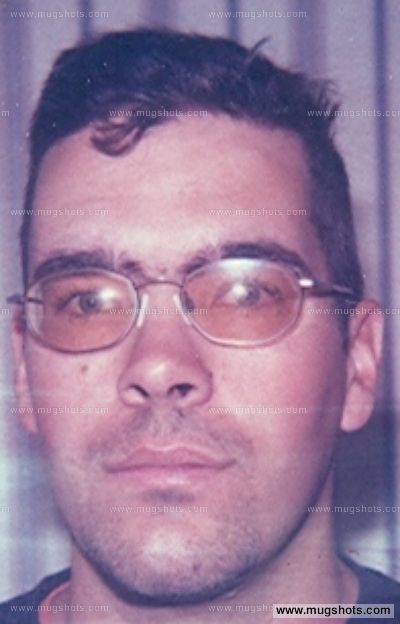 Bryan Lewis Daniels