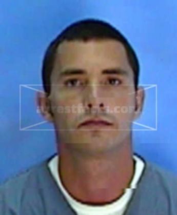 Alejandro Escobar
