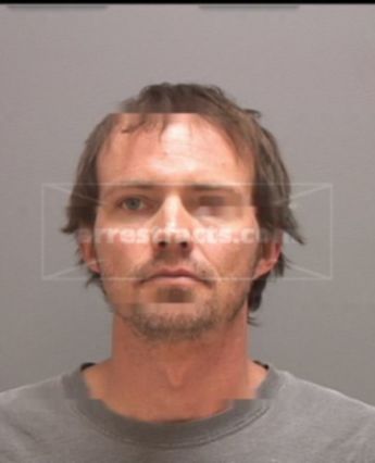 Marcus Kelly Sherman