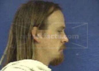David Christopher Exner