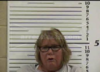 Lynne Schnell