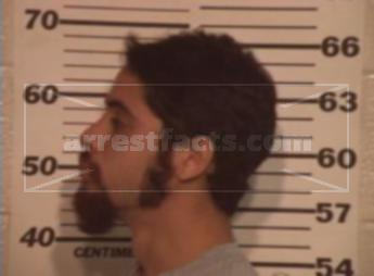 Eugenio Allan Olivares