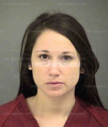 Palmer Ashley Wilson