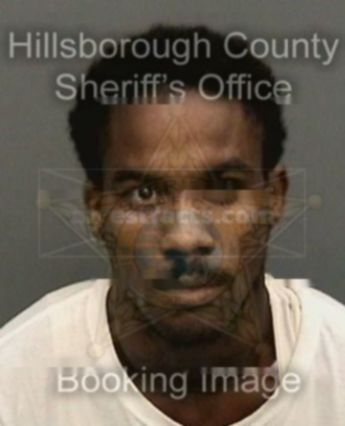 Azell Lamore Godfrey