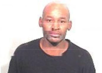 Ronald Anthony Fitzgerald
