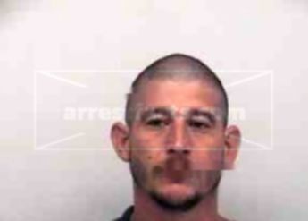 Jason Lee Smiddy
