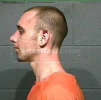 William Eric Potter