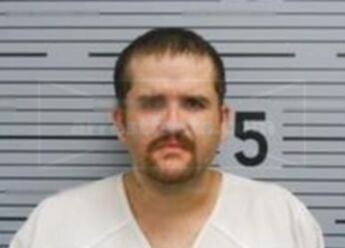 Leonard Micheal Batey