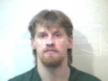 Leslie Allen Froeber