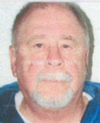 Frank Ernest Butler