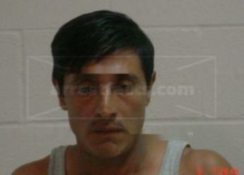 Florencio Lorenzo Martinez
