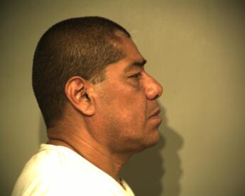 Humberto Ibarra Garcia