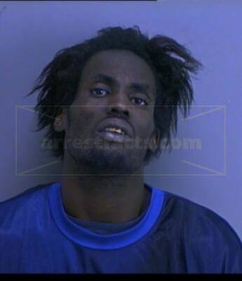 Derrick Dewayne Knox