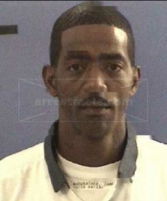 James Earl Maeweather