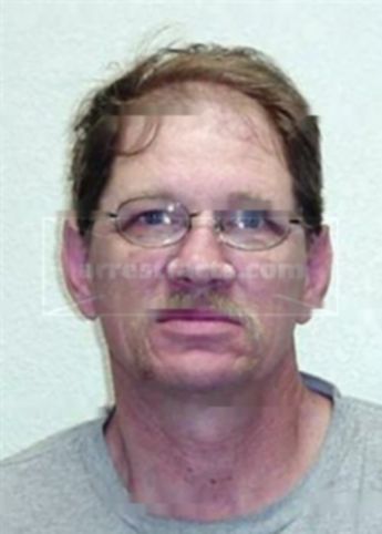Dennis Raymond Bowerman