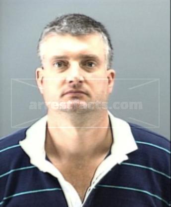 Montie Roger Whittington