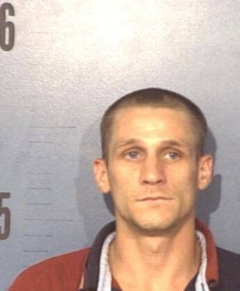 Christopher William Brannon
