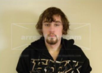 Ryan T Phillips