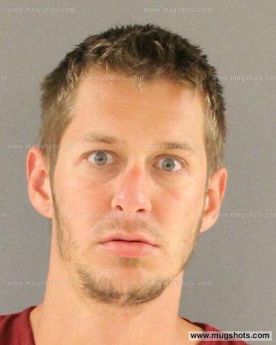 Christopher Eugene Ridings