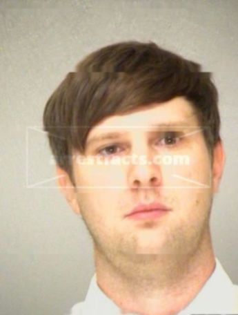 Charles Jay Walker