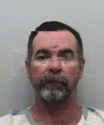 Jim Dray Worthington