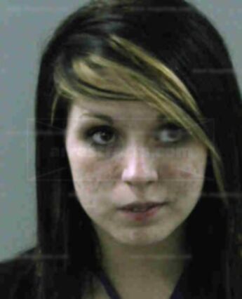 Jessica Francis Dowling