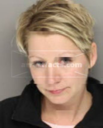 Angela Lashawn Smith