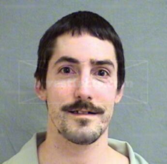 Joshua Blu Olson