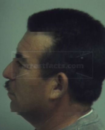 Raul Antonio Tobias Alvarado