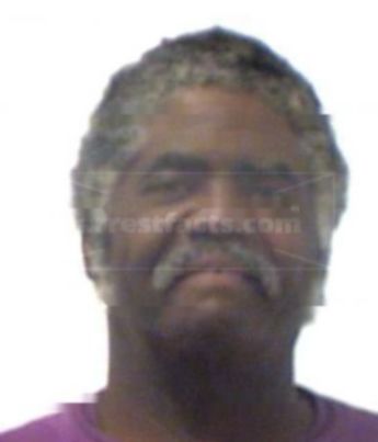 Kenneth Flix