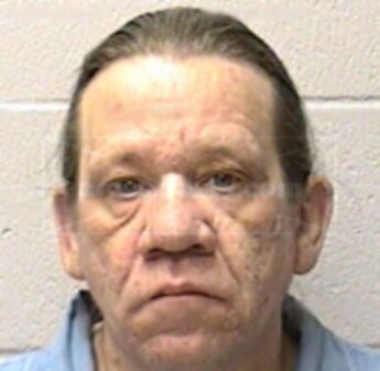 Larry Dean Monson