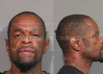 Patrick Neal Williams