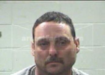 Bobby Eugene Perryman