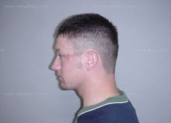 Ryan C Palubicki