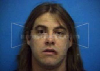 Rob Thomas Price