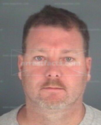 Donald Richard Allen