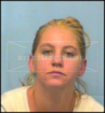 Tiffany Marie Price