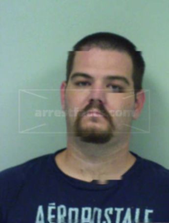 Joseph Nelson Ballard