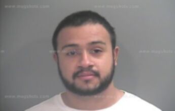 Manuel Vasquez