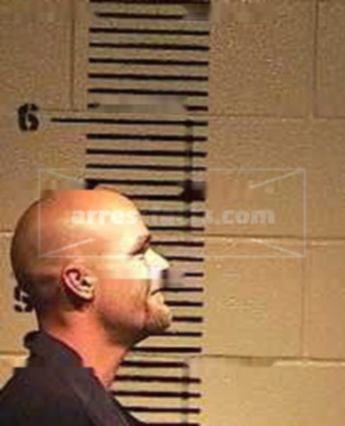 Brian Scott Ross