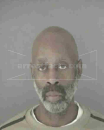 Kenneth Macklin