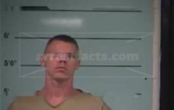 Shaylin Dale Coffey