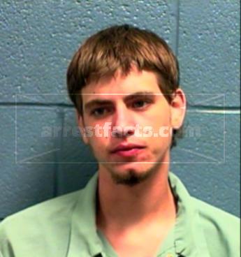 Mychael Brec Brackett