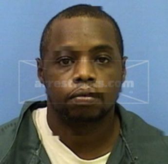 Kevin Maurice Holman